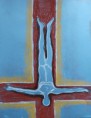 /album/kresba/ukrizovani-svateho-petra-jpg/